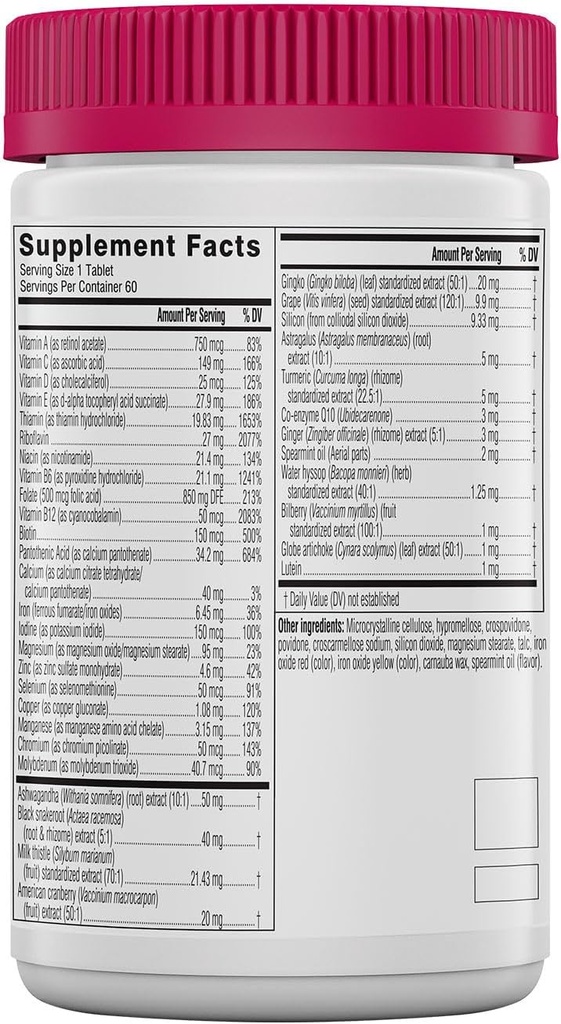 swisse-daily-multivitamin-for-women-50-a-3.jpg