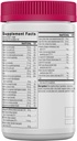 swisse-daily-multivitamin-for-women-50-a-3.jpg