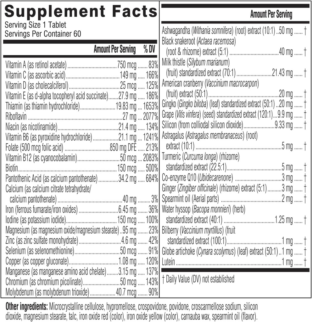 swisse-daily-multivitamin-for-women-50-a-4.jpg