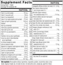 swisse-daily-multivitamin-for-women-50-a-4.jpg