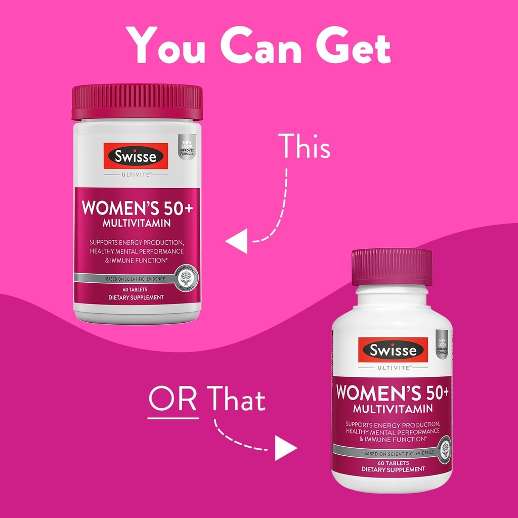 swisse-daily-multivitamin-for-women-50-a-5.jpg