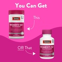 swisse-daily-multivitamin-for-women-50-a-5.jpg