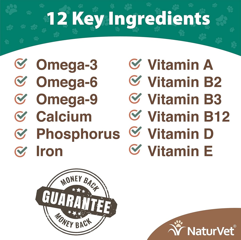naturvet-kelp-help-plus-omegas-skin-and--2.jpg