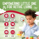 maxi-health-omega-3-for-kids-supplement--2.jpg