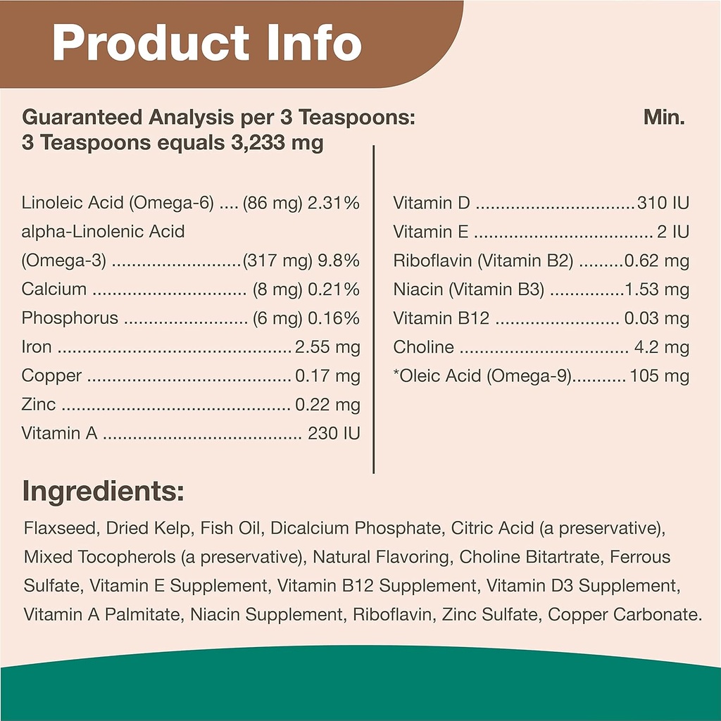 naturvet-kelp-help-plus-omegas-skin-and--6.jpg