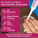 conceive-plus-complete-fertility-bundle--6.jpg