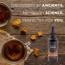 surthrival-chaga-mushroom-extract-forage-2.jpg