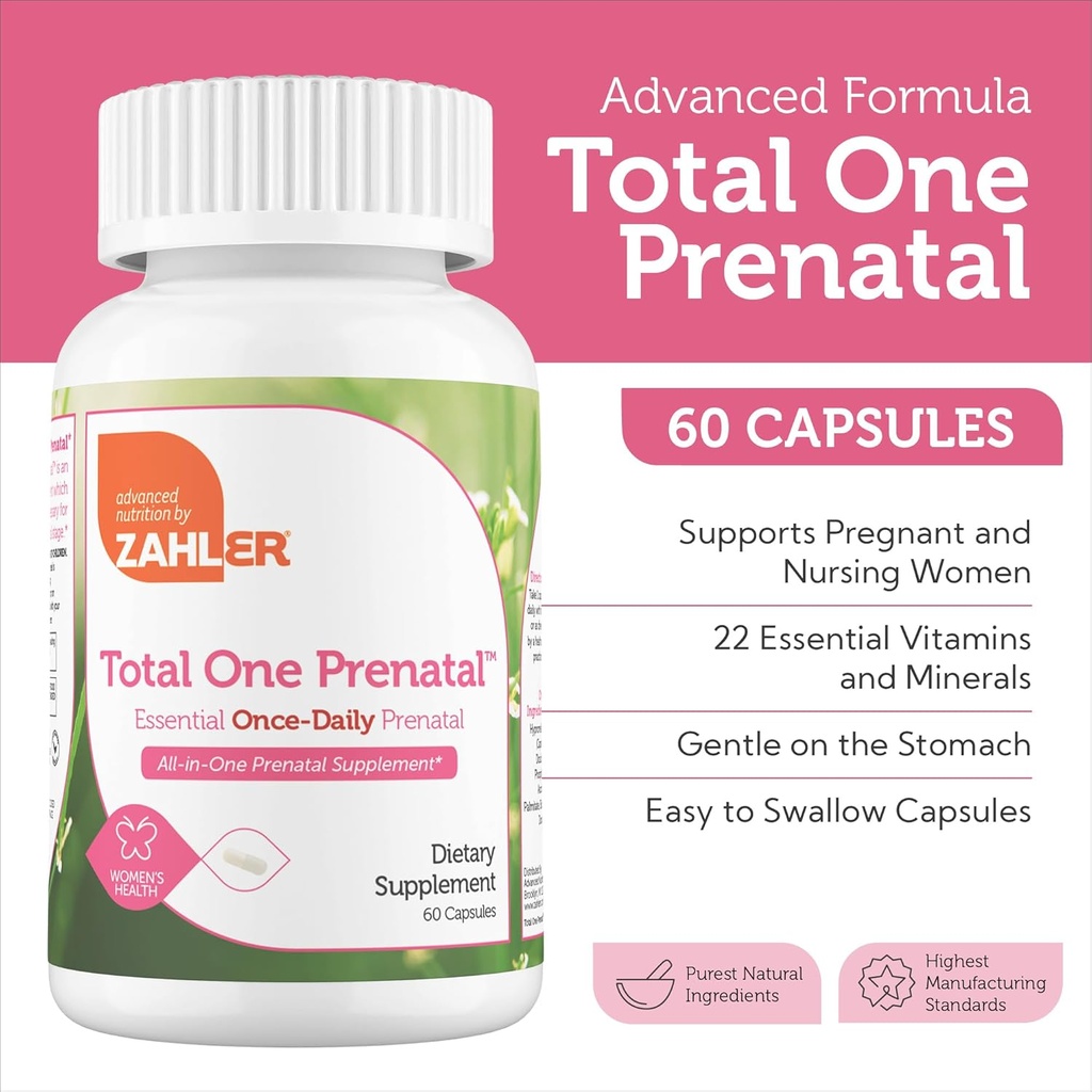 zahler---total-one-prenatal-vitamins-for-2.jpg