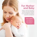zahler---total-one-prenatal-vitamins-for-3.jpg
