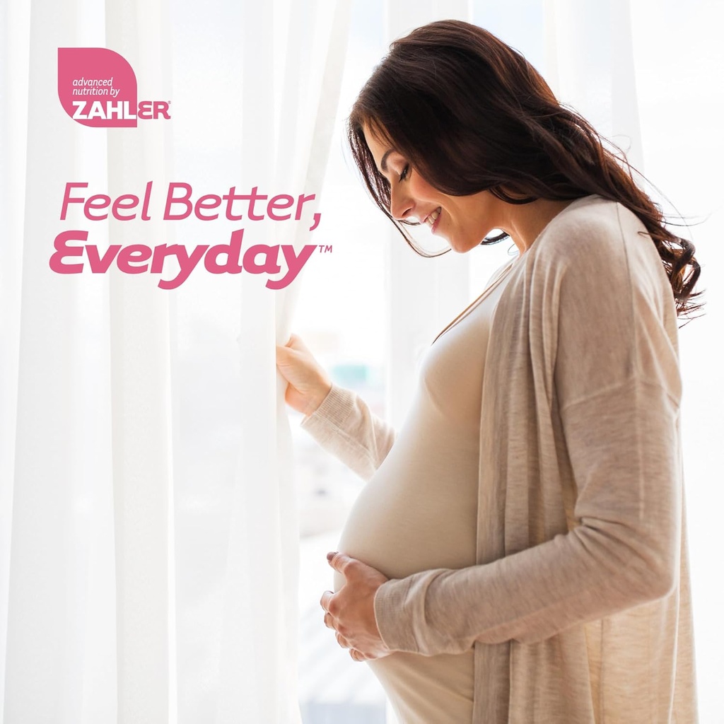 zahler---total-one-prenatal-vitamins-for-5.jpg