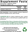 best-naturals-vitamin-b1-as-thiamine-mon-2.jpg