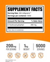 bulksupplementscom-5-htp-powder---5-hydr-2.jpg