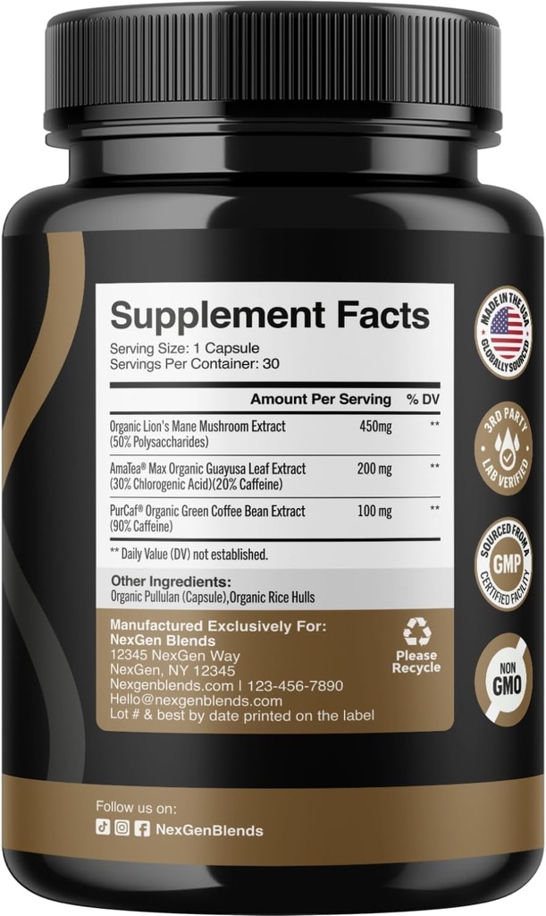 100-organic-mushroom-coffee-capsules---n-2.jpg