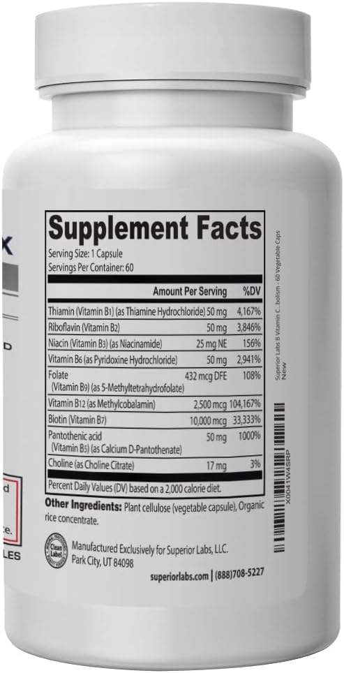 superiorlabs-b-complex-vitamins-high-abs-3.jpg