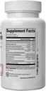 superiorlabs-b-complex-vitamins-high-abs-3.jpg