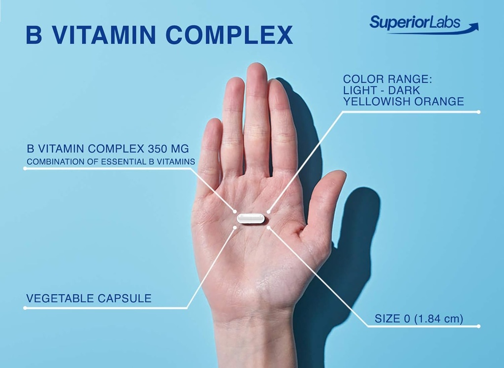 superiorlabs-b-complex-vitamins-high-abs-4.jpg