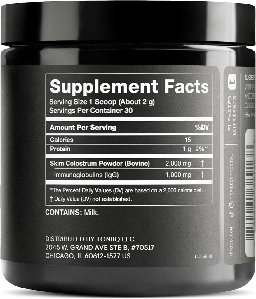 ultra-high-strength-bovine-colostrum-pow-2.jpg