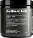 ultra-high-strength-bovine-colostrum-pow-2.jpg