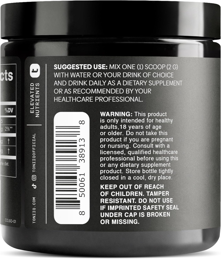 ultra-high-strength-bovine-colostrum-pow-3.jpg