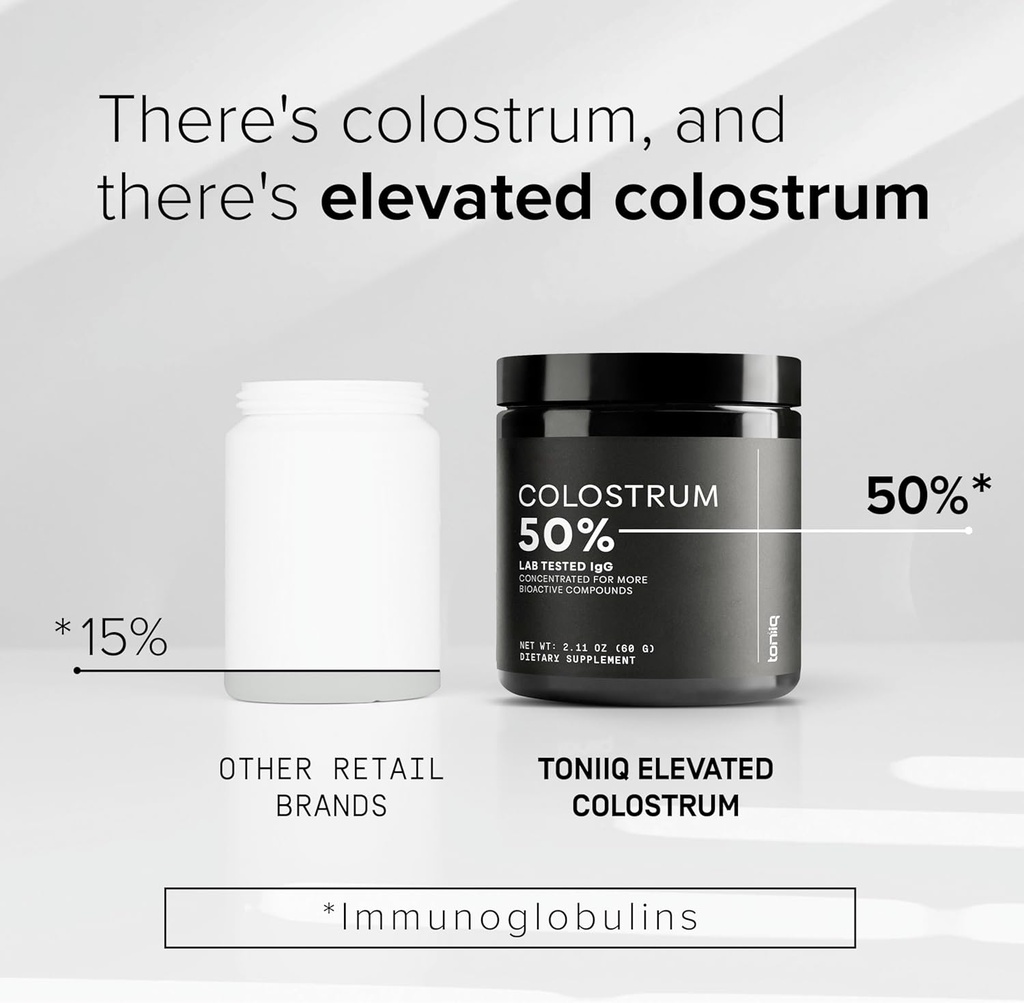 ultra-high-strength-bovine-colostrum-pow-4.jpg