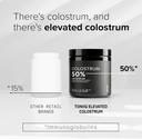 ultra-high-strength-bovine-colostrum-pow-4.jpg