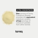 ultra-high-strength-bovine-colostrum-pow-5.jpg