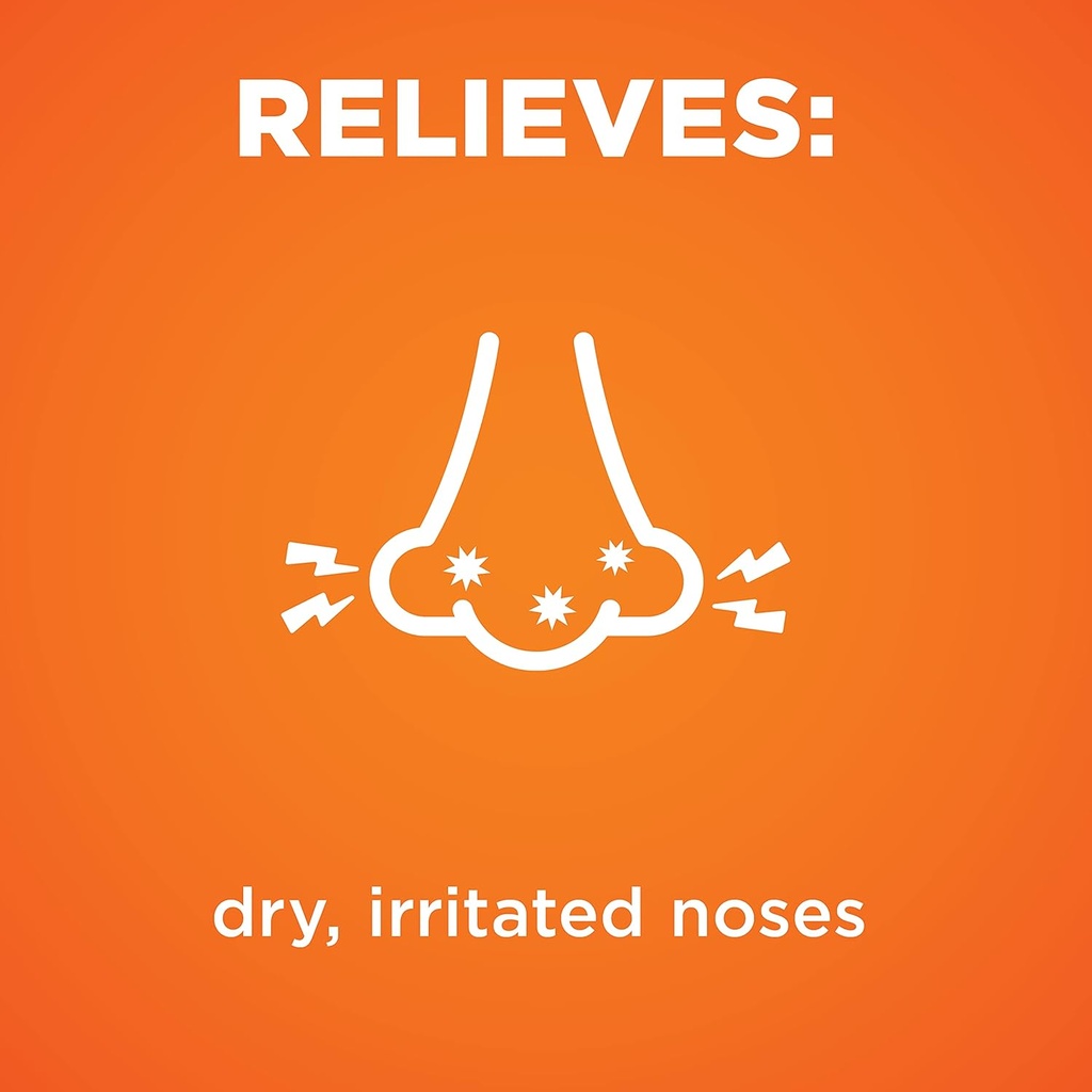amazon-basic-care-premium-saline-nasal-m-2.jpg