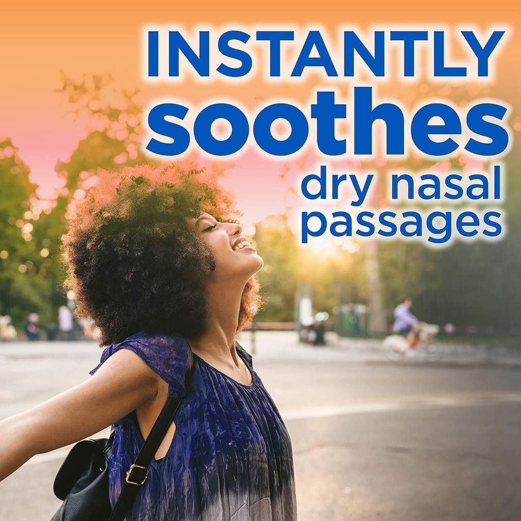amazon-basic-care-premium-saline-nasal-m-4.jpg