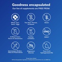 pure-encapsulations-zinc-liquid-15-mg-zi-5.jpg