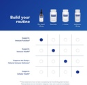 pure-encapsulations-zinc-liquid-15-mg-zi-6.jpg