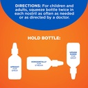 amazon-basic-care-premium-saline-nasal-m-6.jpg