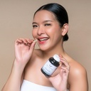 relumins-advanced-vitamin-c-supplement-w-5.jpg