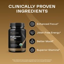 100-organic-mushroom-coffee-capsules---n-5.jpg