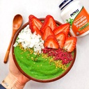 now-foods-supplements-organic-spirulina--6.jpg