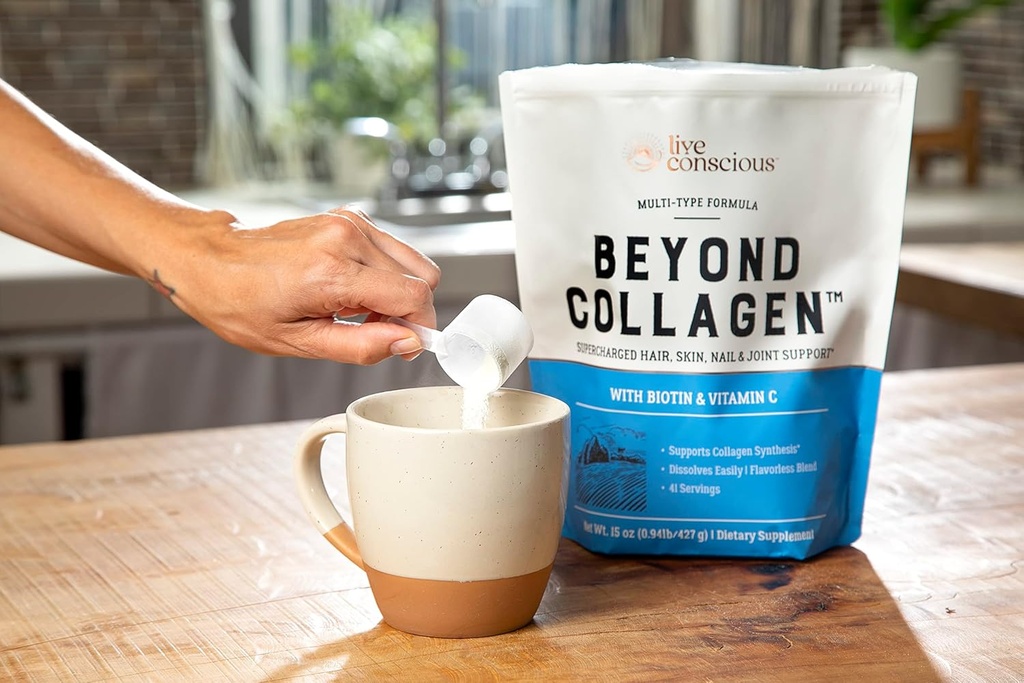 live-conscious-beyond-collagen-multi-col-6.jpg