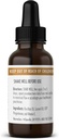 bezwecken---progonb-l-4x---10ml-topical--3.jpg