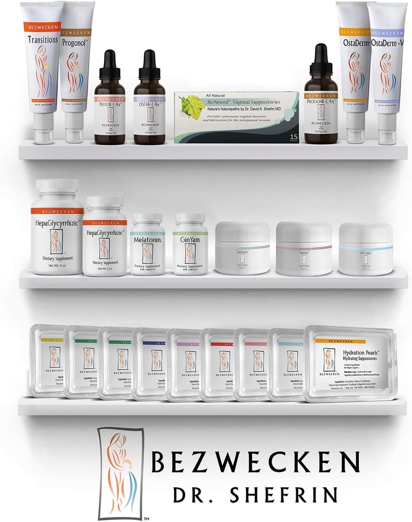 bezwecken---progonb-l-4x---10ml-topical--4.jpg