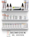 bezwecken---progonb-l-4x---10ml-topical--4.jpg
