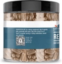earthborn-elements-reishi-mushroom-200-c-2.jpg