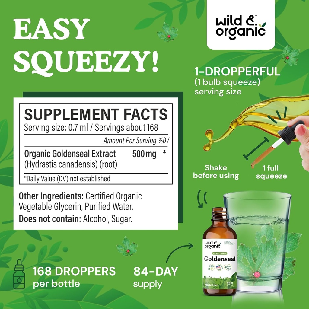 wild-organic-goldenseal-tincture---lung--3.jpg