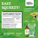 wild-organic-goldenseal-tincture---lung--3.jpg