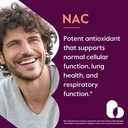 n-acetyl-l-cysteine-600mg-nac-120-vegeta-2.jpg
