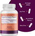 n-acetyl-l-cysteine-600mg-nac-120-vegeta-3.jpg