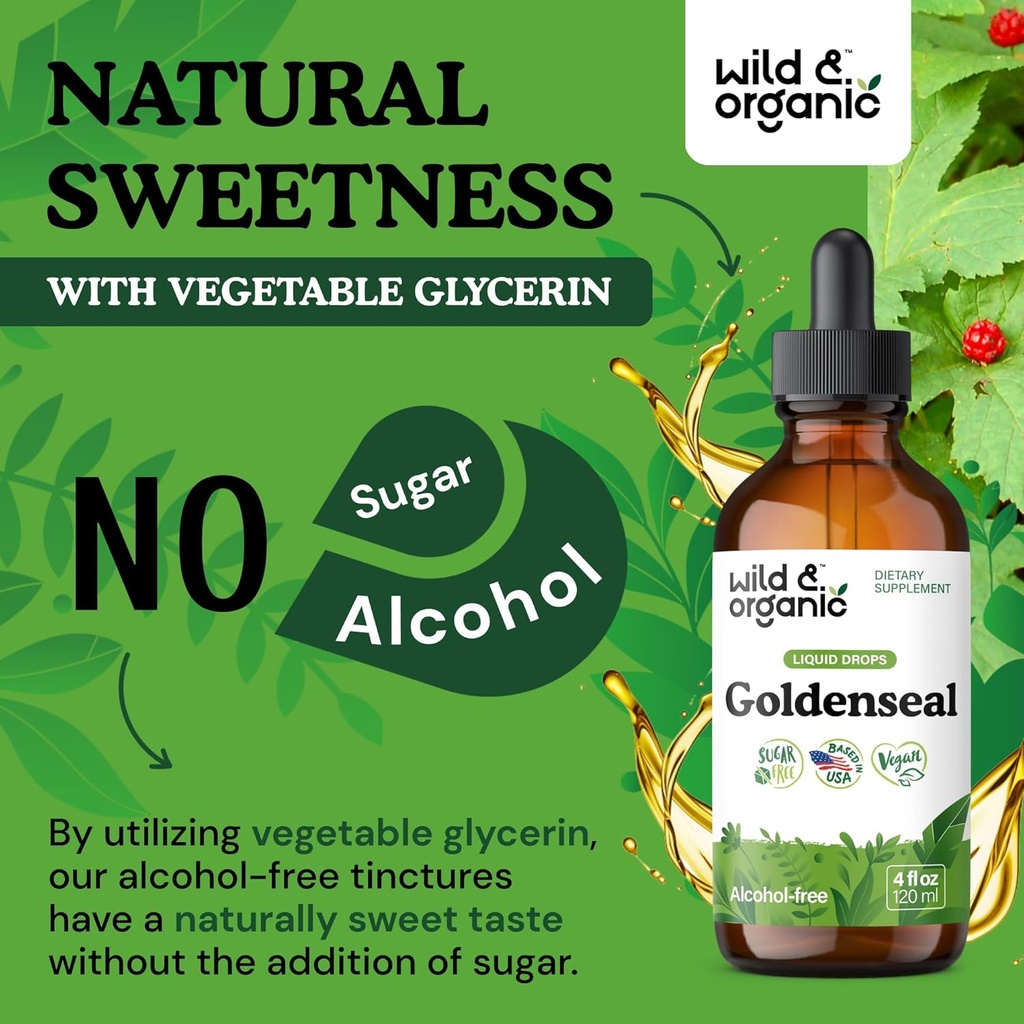 wild-organic-goldenseal-tincture---lung--6.jpg