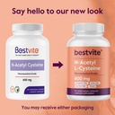 n-acetyl-l-cysteine-600mg-nac-120-vegeta-6.jpg