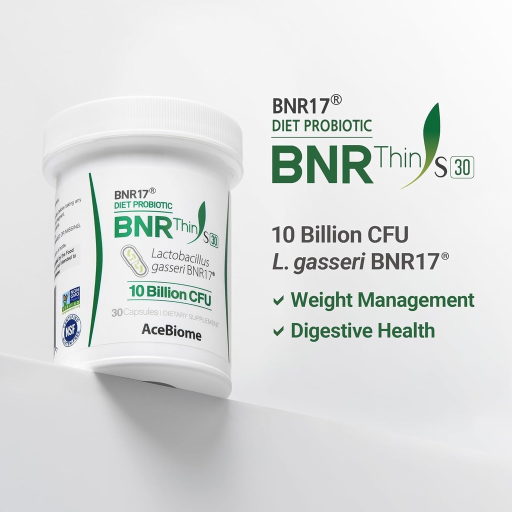 bnrthin-s30-lactobacillus-gasseri-bnr17--2.jpg