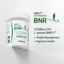 bnrthin-s30-lactobacillus-gasseri-bnr17--2.jpg