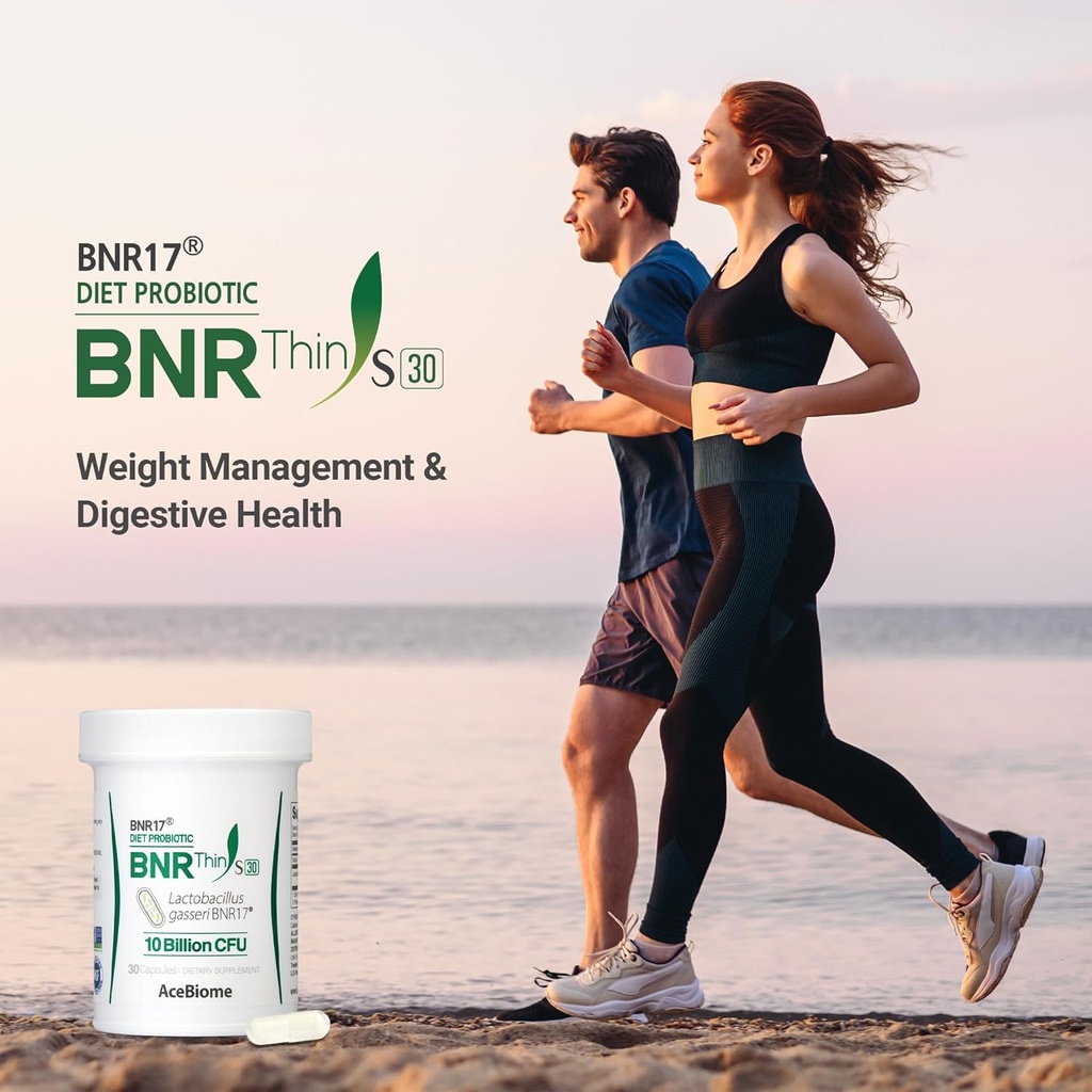 bnrthin-s30-lactobacillus-gasseri-bnr17--5.jpg