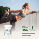 bnrthin-s30-lactobacillus-gasseri-bnr17--6.jpg