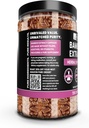 pure-original-ingredients-bamboo-extract-2.jpg
